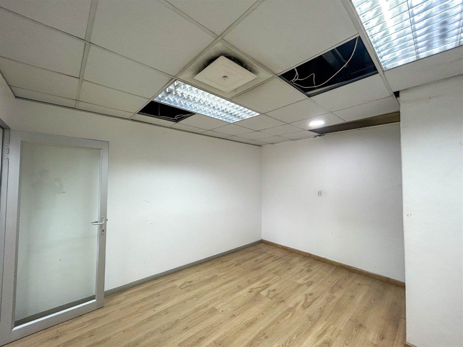 240.51  m² Office Space in Umhlanga Ridge photo number 8