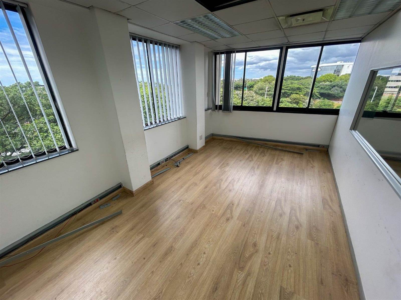 240.51  m² Office Space in Umhlanga Ridge photo number 7