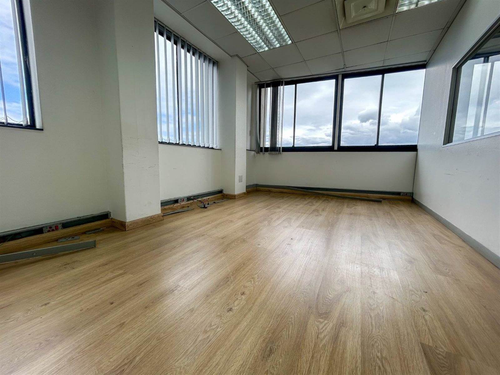 240.51  m² Office Space in Umhlanga Ridge photo number 6