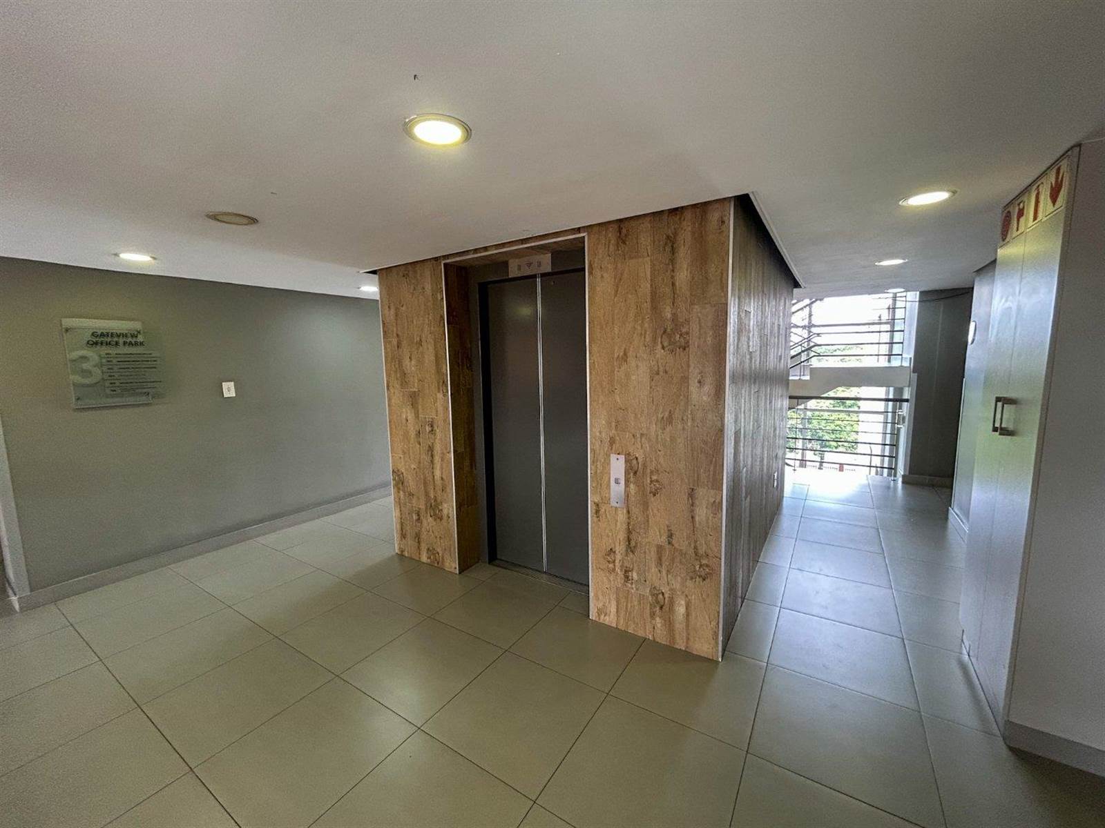 240.51  m² Office Space in Umhlanga Ridge photo number 11