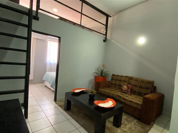 1 Bedroom Apartment 1 Bedroom Apartment