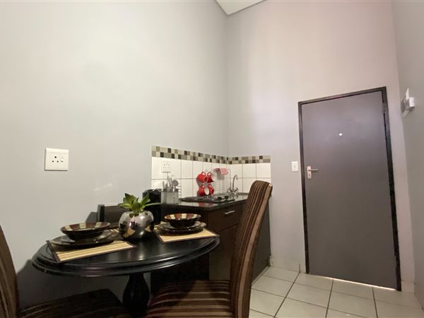 1 Bedroom Apartment 1 Bedroom Apartment
