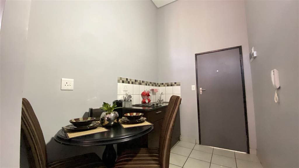 1 Bedroom Apartment 1 Bedroom Apartment