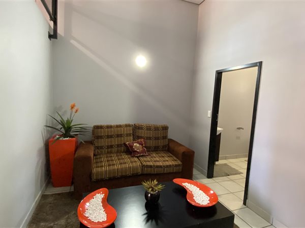 1 Bedroom Apartment 1 Bedroom Apartment