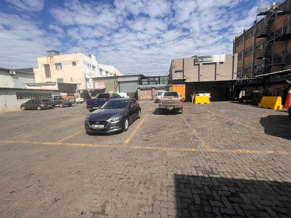 1296  m² Commercial space in Rustenburg Central photo number 4