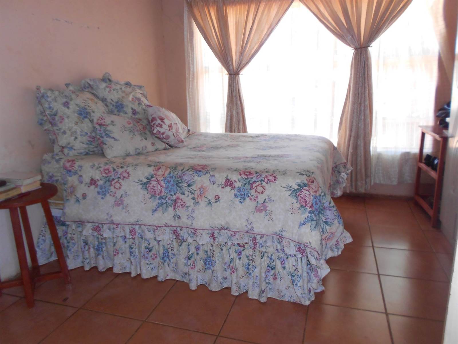 3 Bed House in Mokopane photo number 8