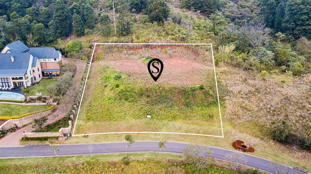 3649 m² Land available in Alverstone photo number 6