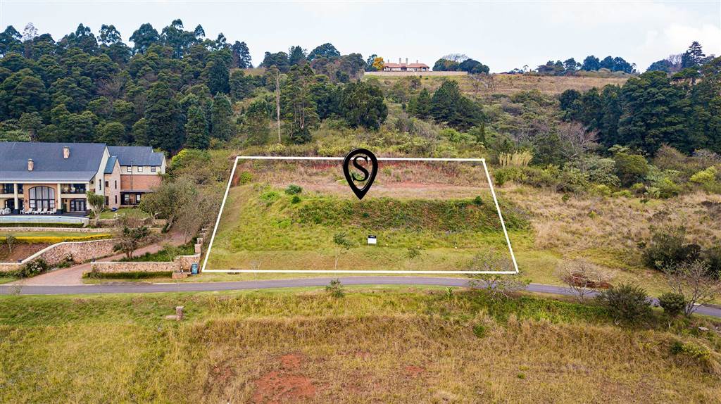 3649 m² Land available in Alverstone photo number 4