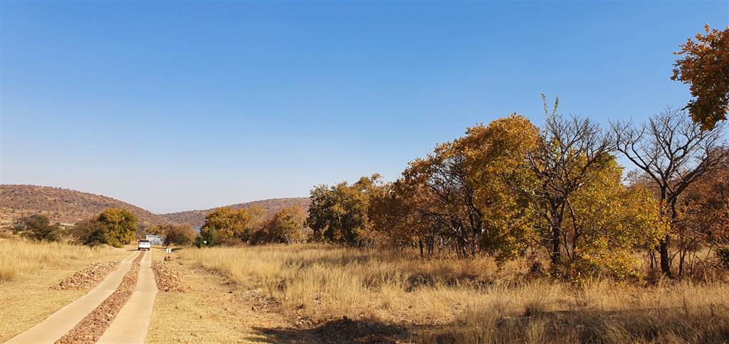 7394 m² Land available in Bela-Bela (Warmbaths) photo number 6