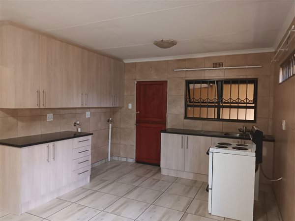 1 Bedroom Apartment 1 Bedroom Apartment