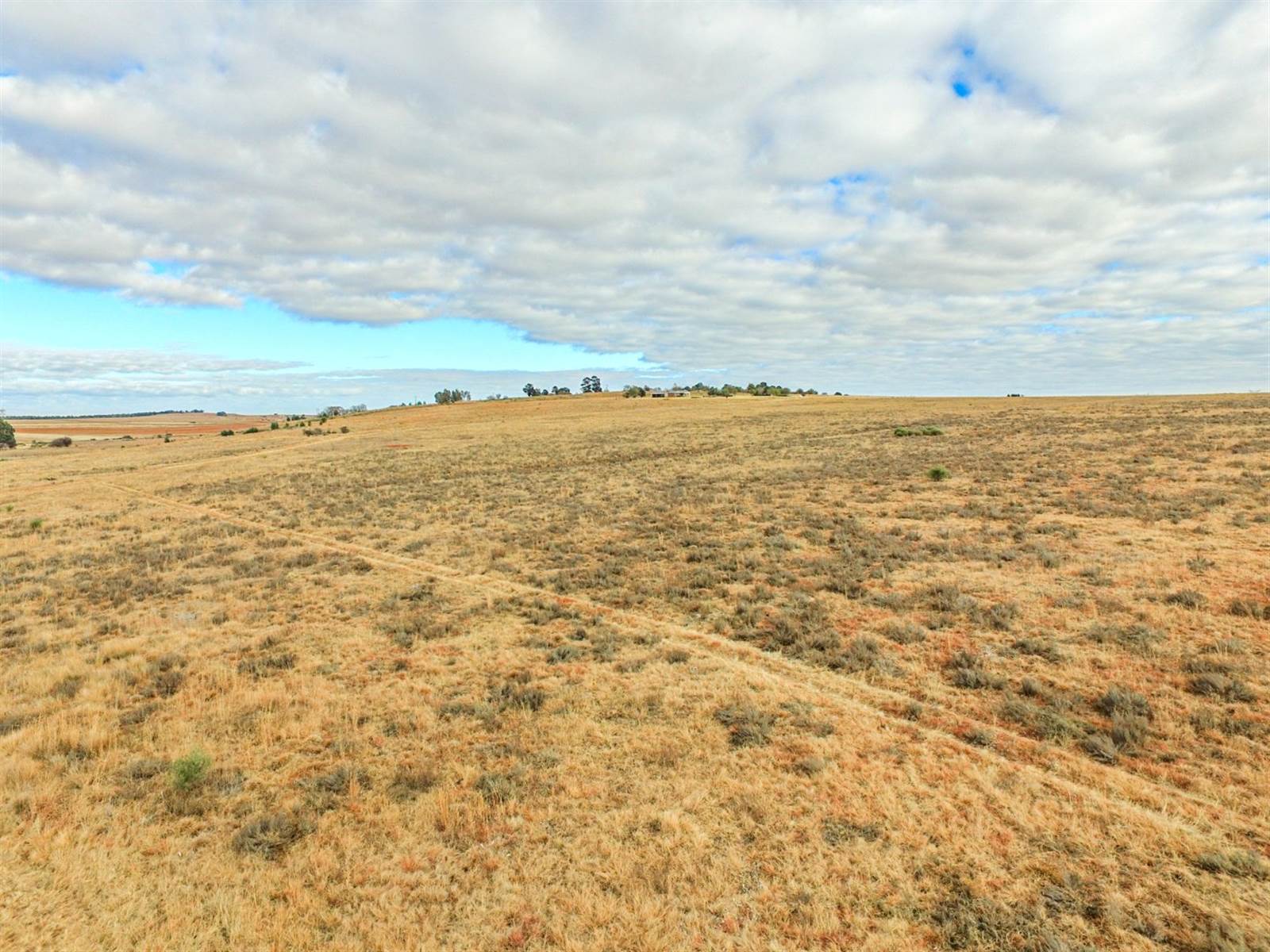 405.7 ha Land available in Grootfontein Estate photo number 9