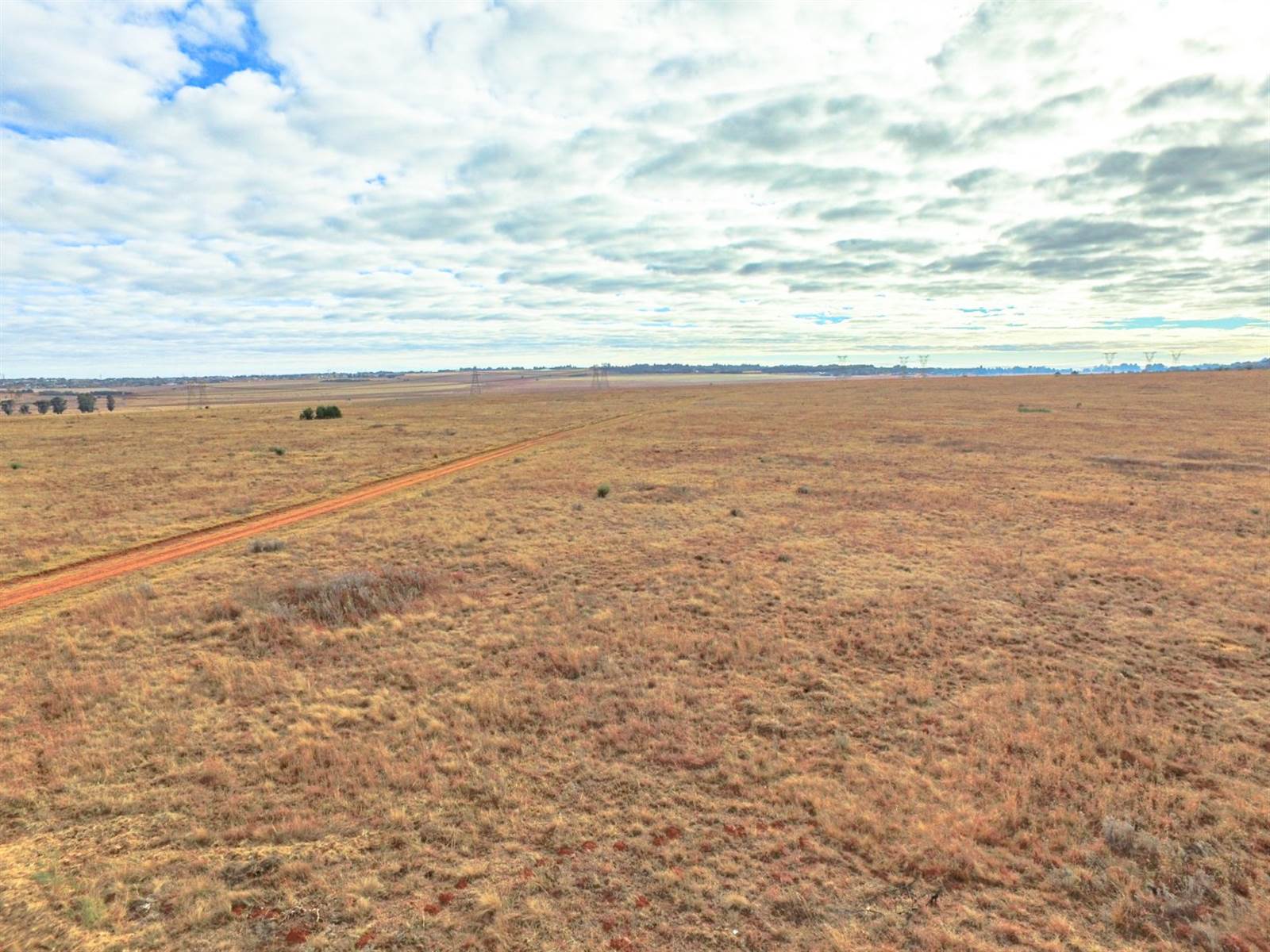 405.7 ha Land available in Grootfontein Estate photo number 6