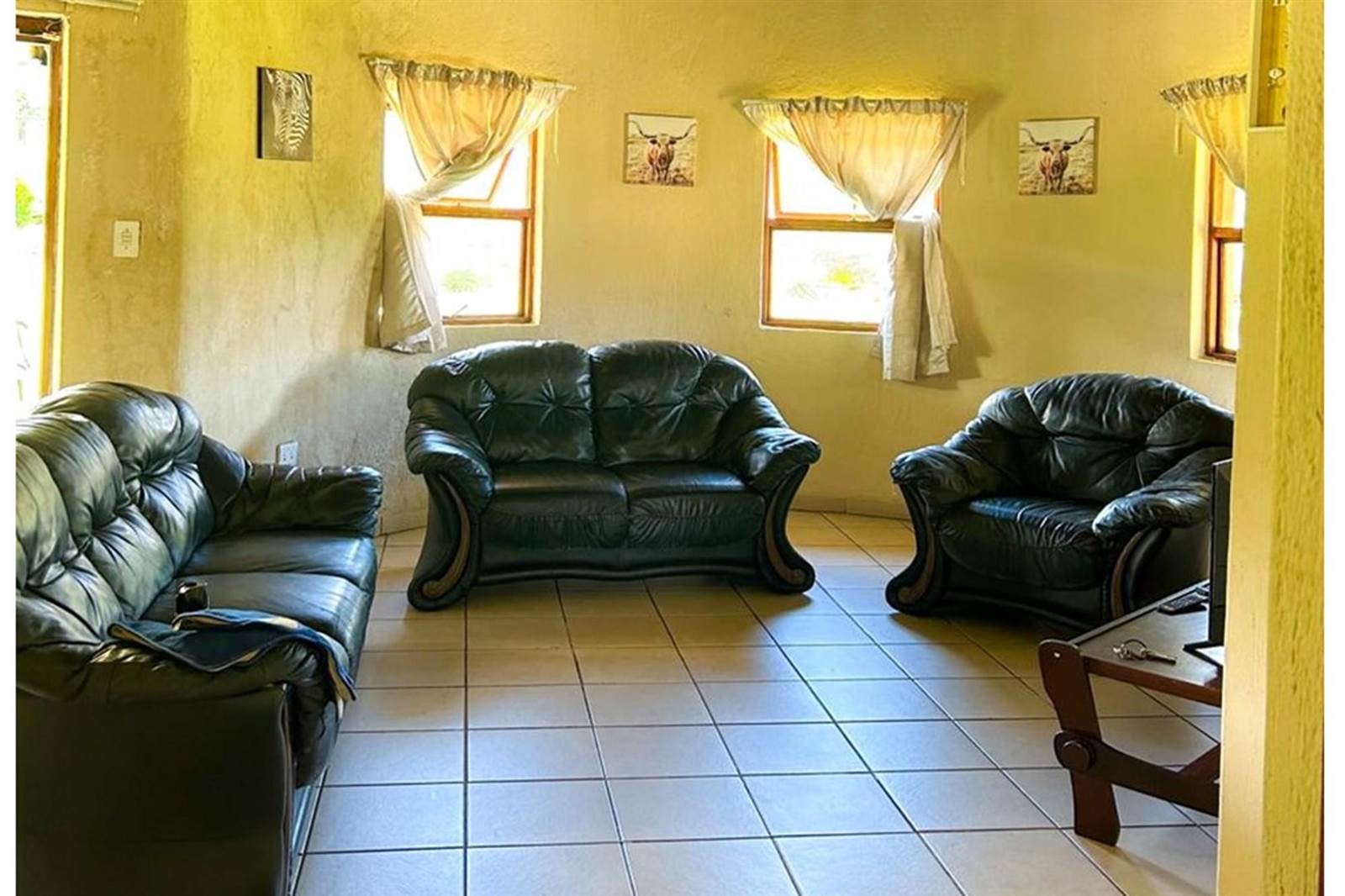 4 Bed House in Graskop photo number 11