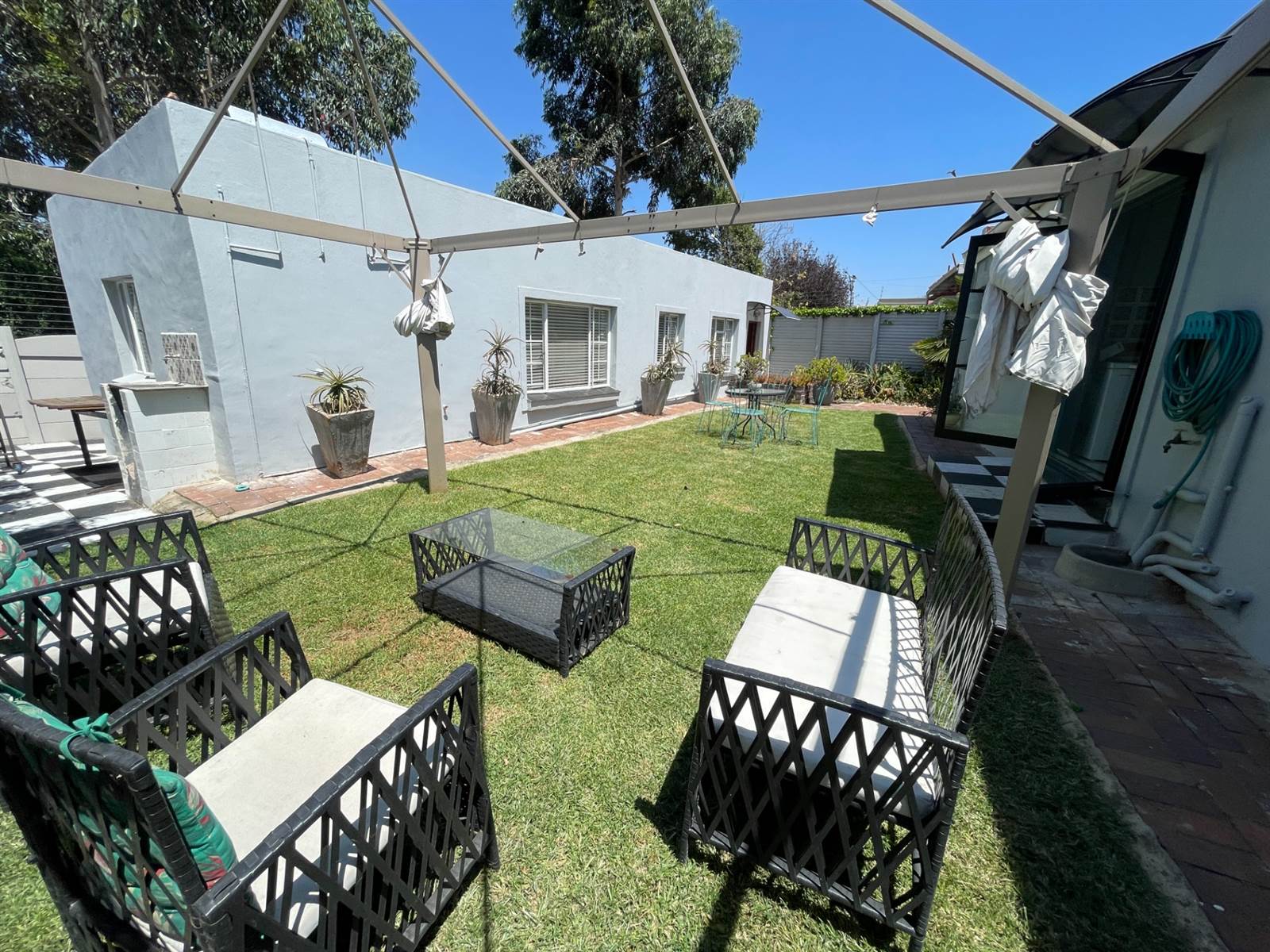 2 Bed House in Northcliff photo number 29