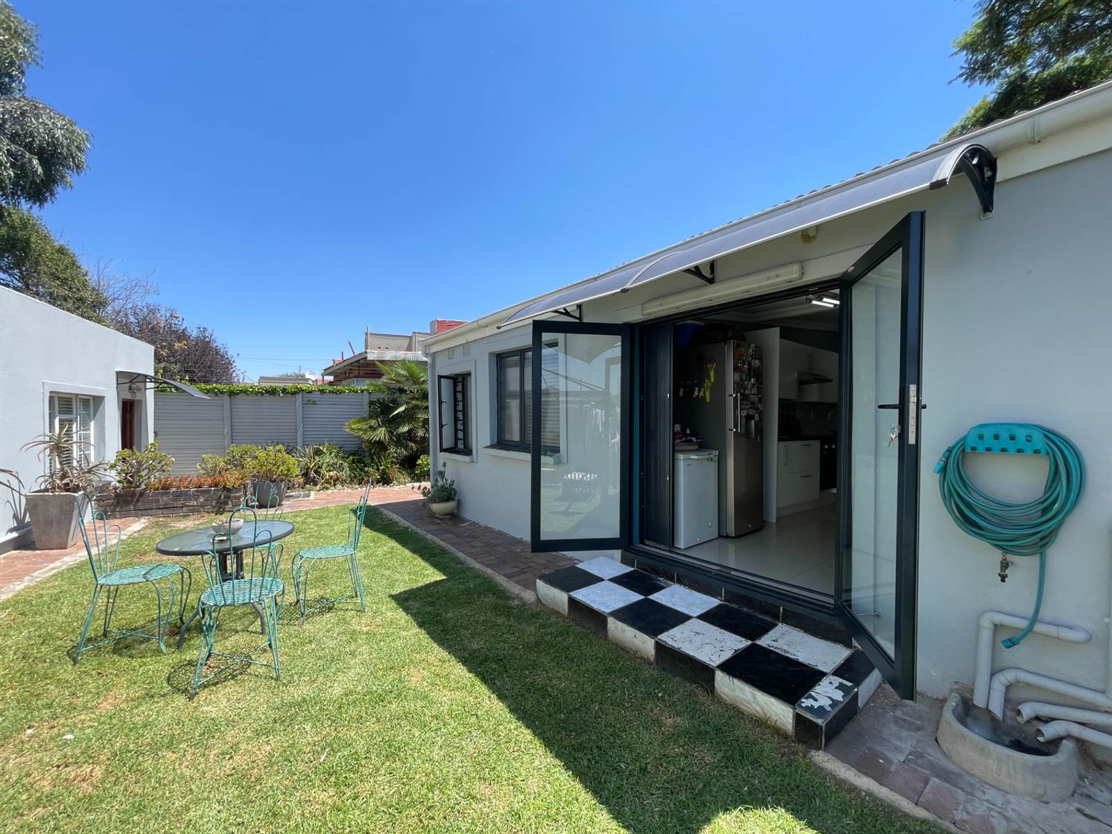 2 Bed House in Northcliff photo number 27