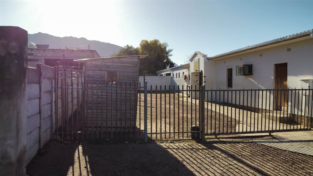341  m² Office Space in Swellendam photo number 7