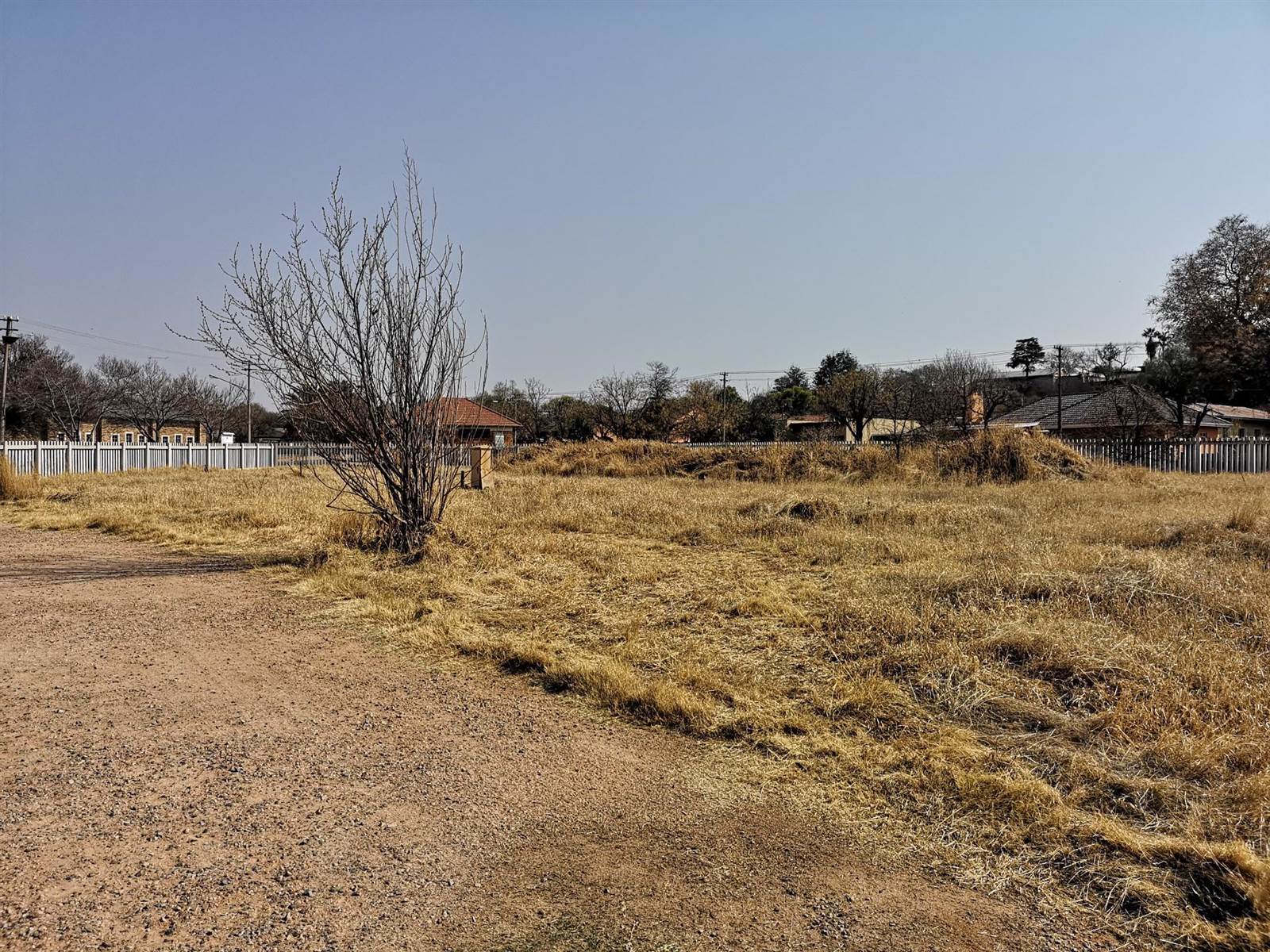 5000 m² Land available in Elandia photo number 3