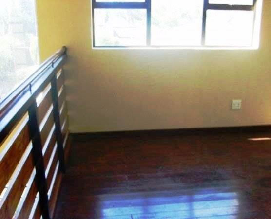 1 Bed Townhouse in Pretoria North photo number 16