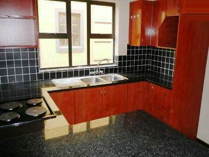 1 Bed Townhouse in Pretoria North photo number 1