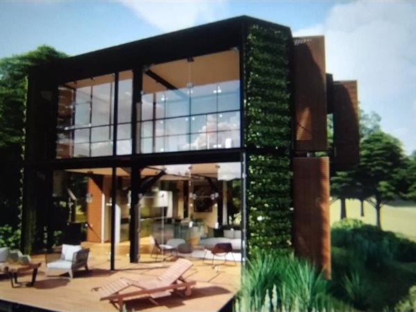 3 Bedroom House 3 Bedroom House