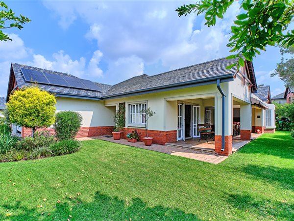 2 Bedroom House 2 Bedroom House