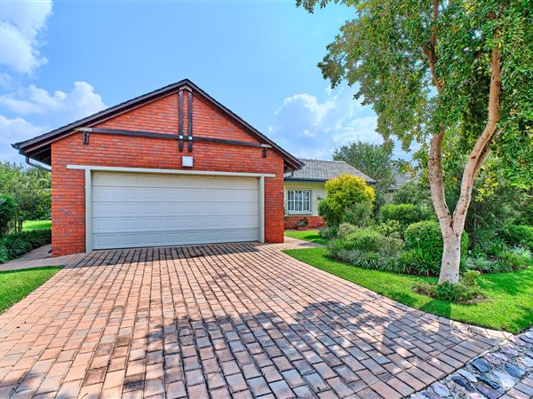 2 Bedroom House 2 Bedroom House