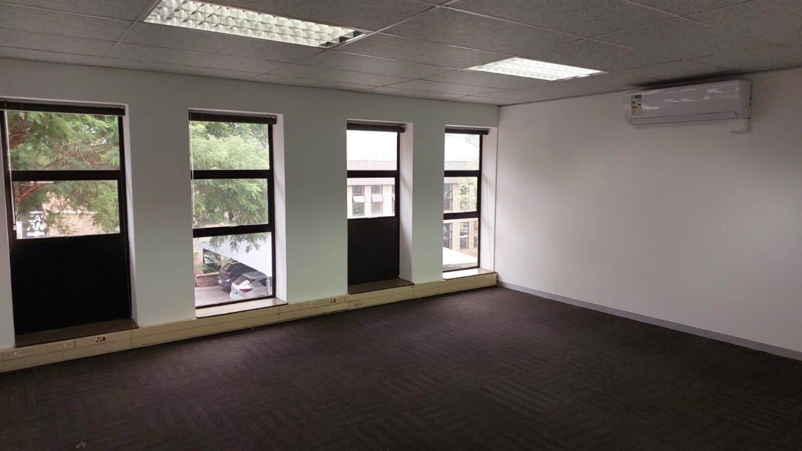 442  m² Office Space in Hurlingham photo number 10