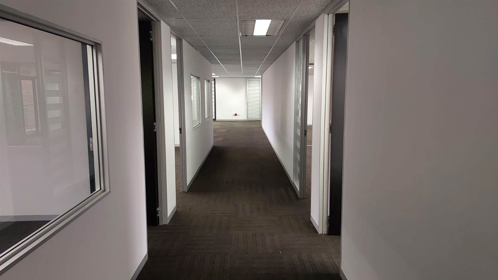 442  m² Office Space in Hurlingham photo number 13