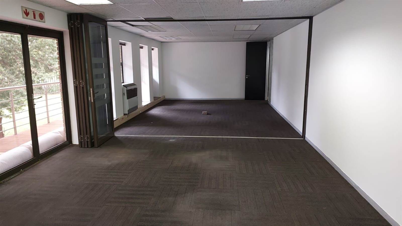 442  m² Office Space in Hurlingham photo number 8