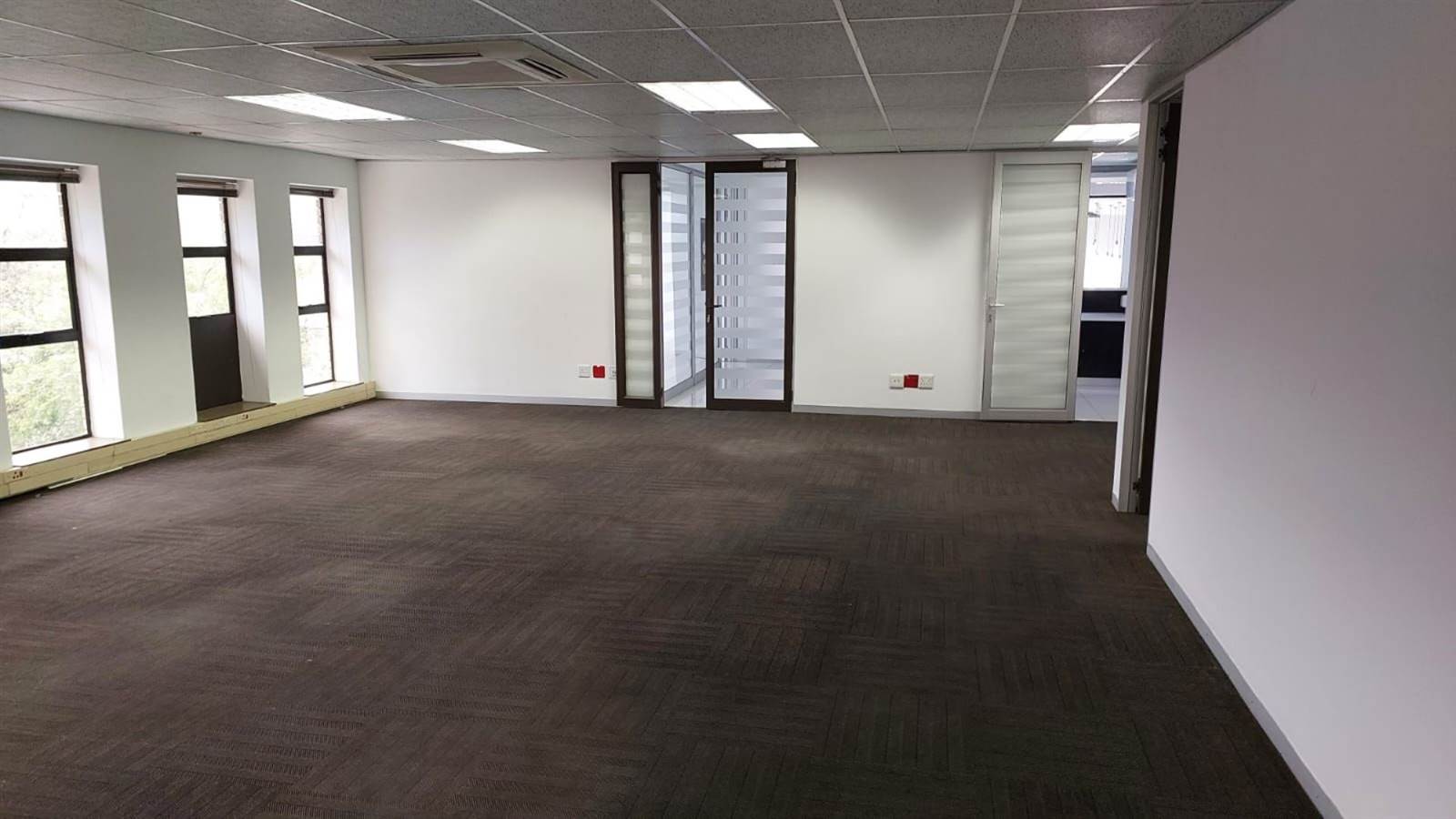 442  m² Office Space in Hurlingham photo number 14