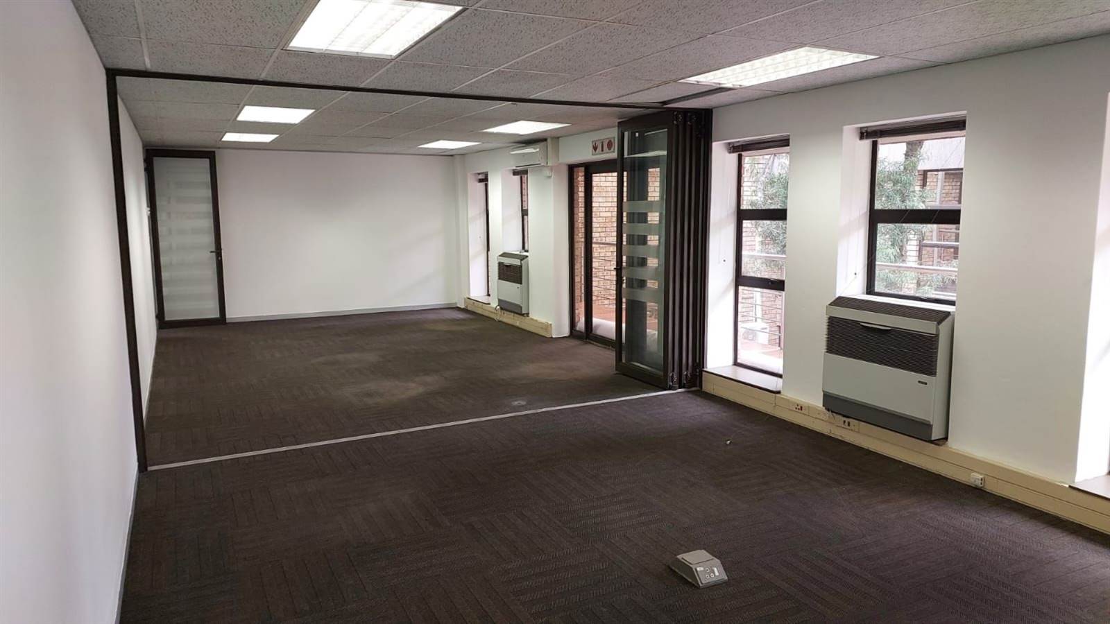 442  m² Office Space in Hurlingham photo number 9