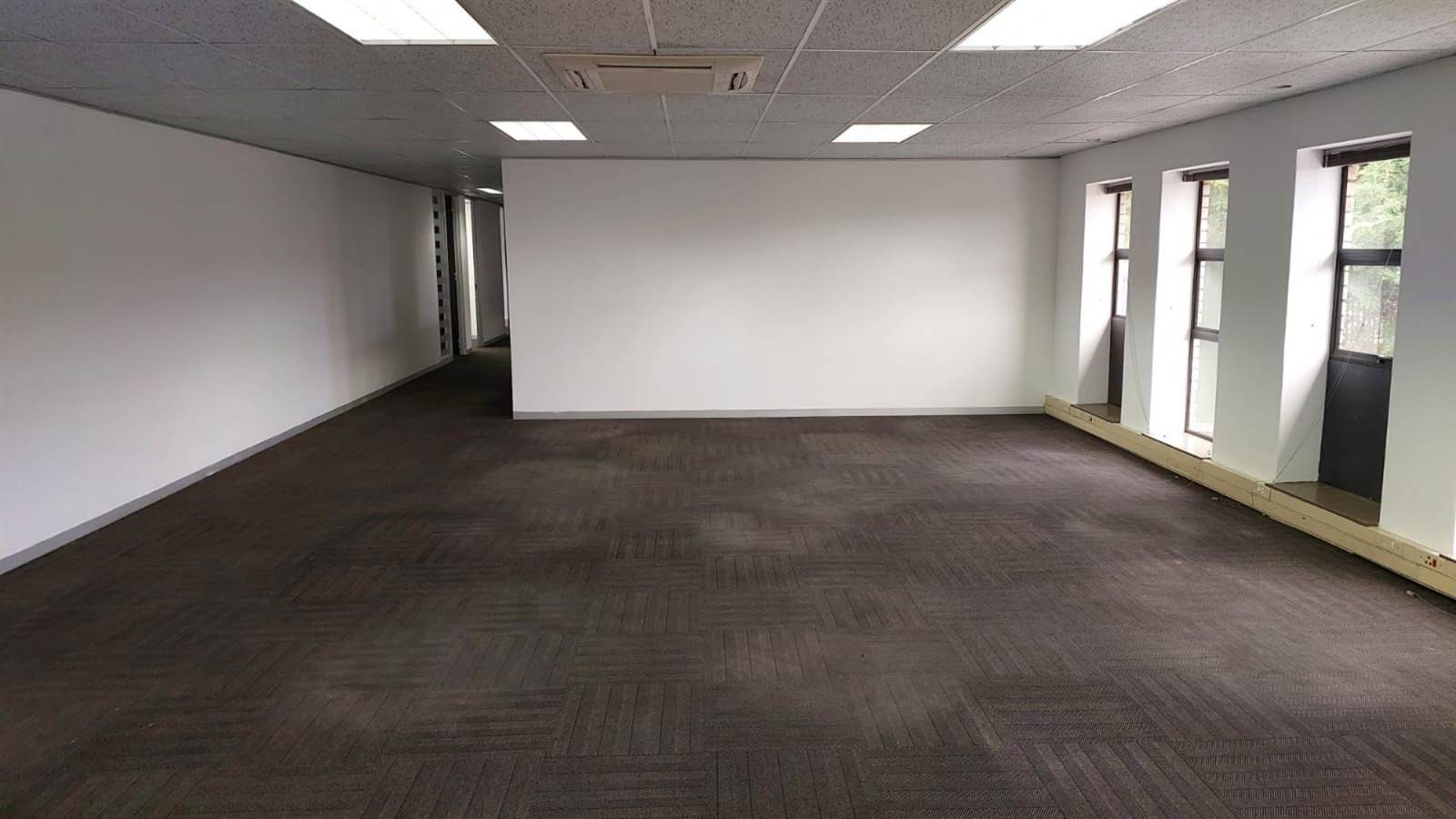 442  m² Office Space in Hurlingham photo number 7