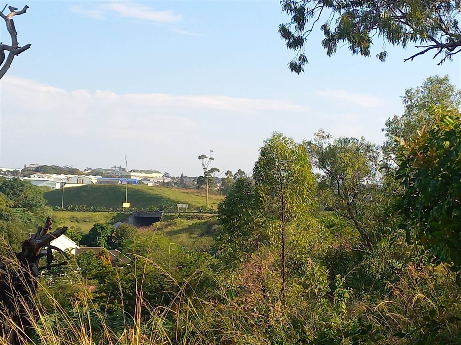 9472 m² Land available in Port Shepstone photo number 10