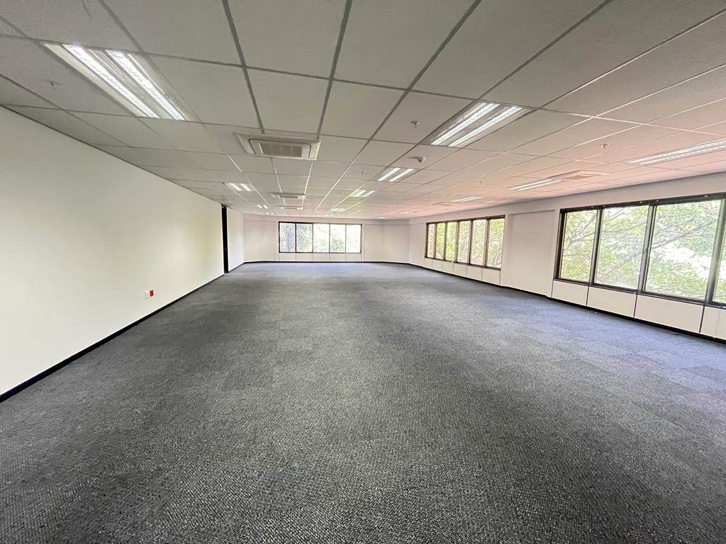 336  m² Commercial space in Parktown photo number 7