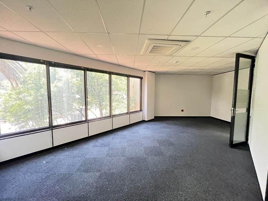 336  m² Commercial space in Parktown photo number 5