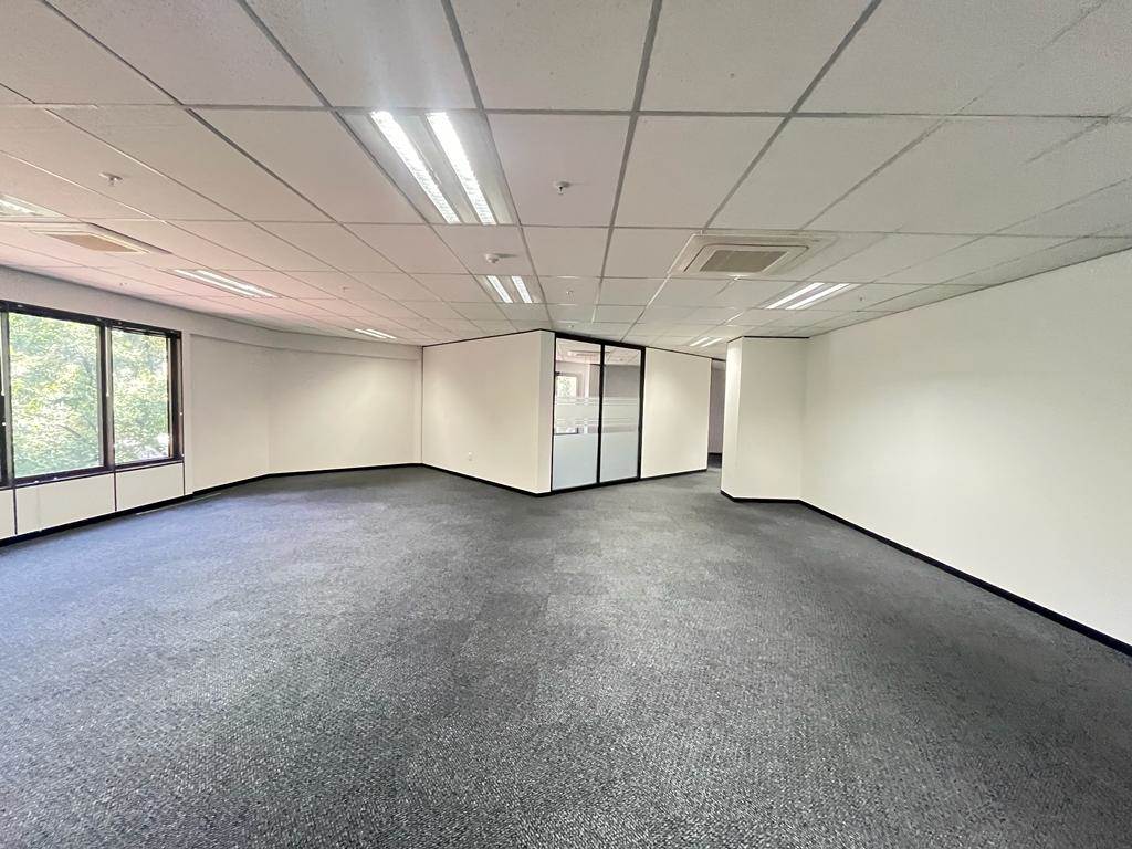 336  m² Commercial space in Parktown photo number 10