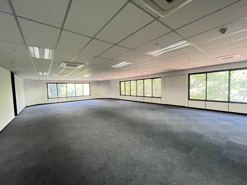 336  m² Commercial space in Parktown photo number 6
