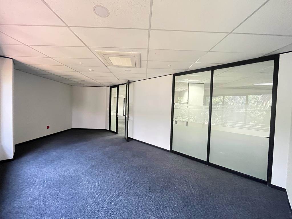336  m² Commercial space in Parktown photo number 8
