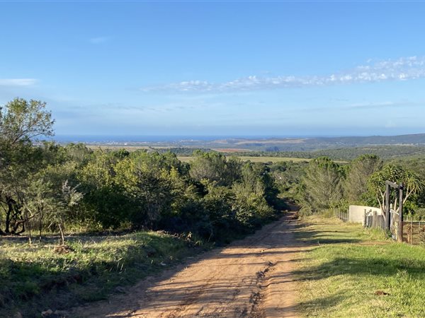 2012 m² Land available in Bathurst and Surrounds