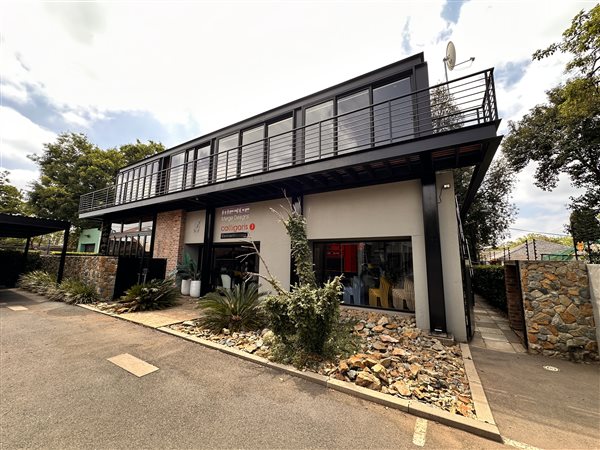 578.4  m² Commercial space