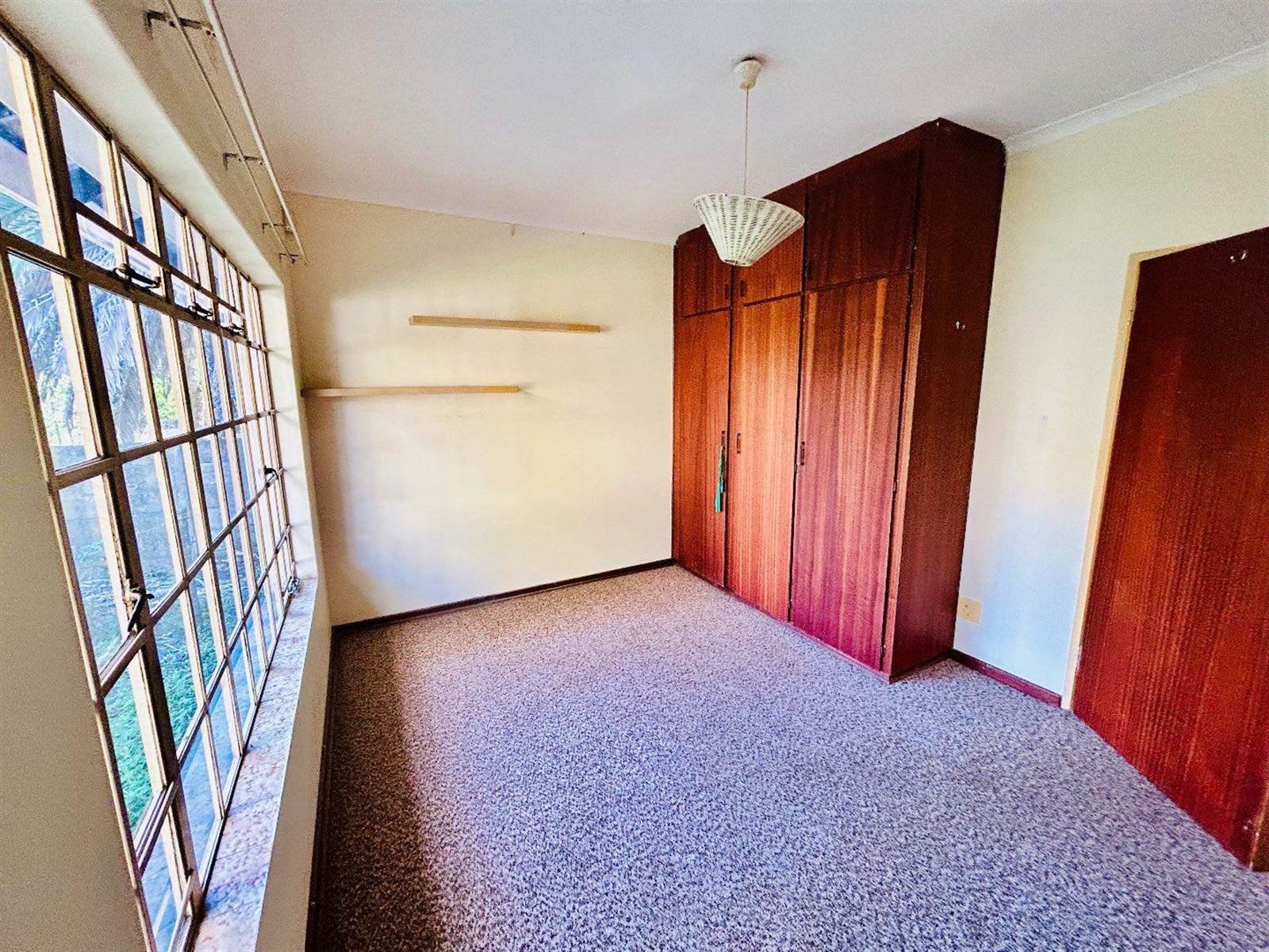 4 Bed House in Vryheid photo number 27