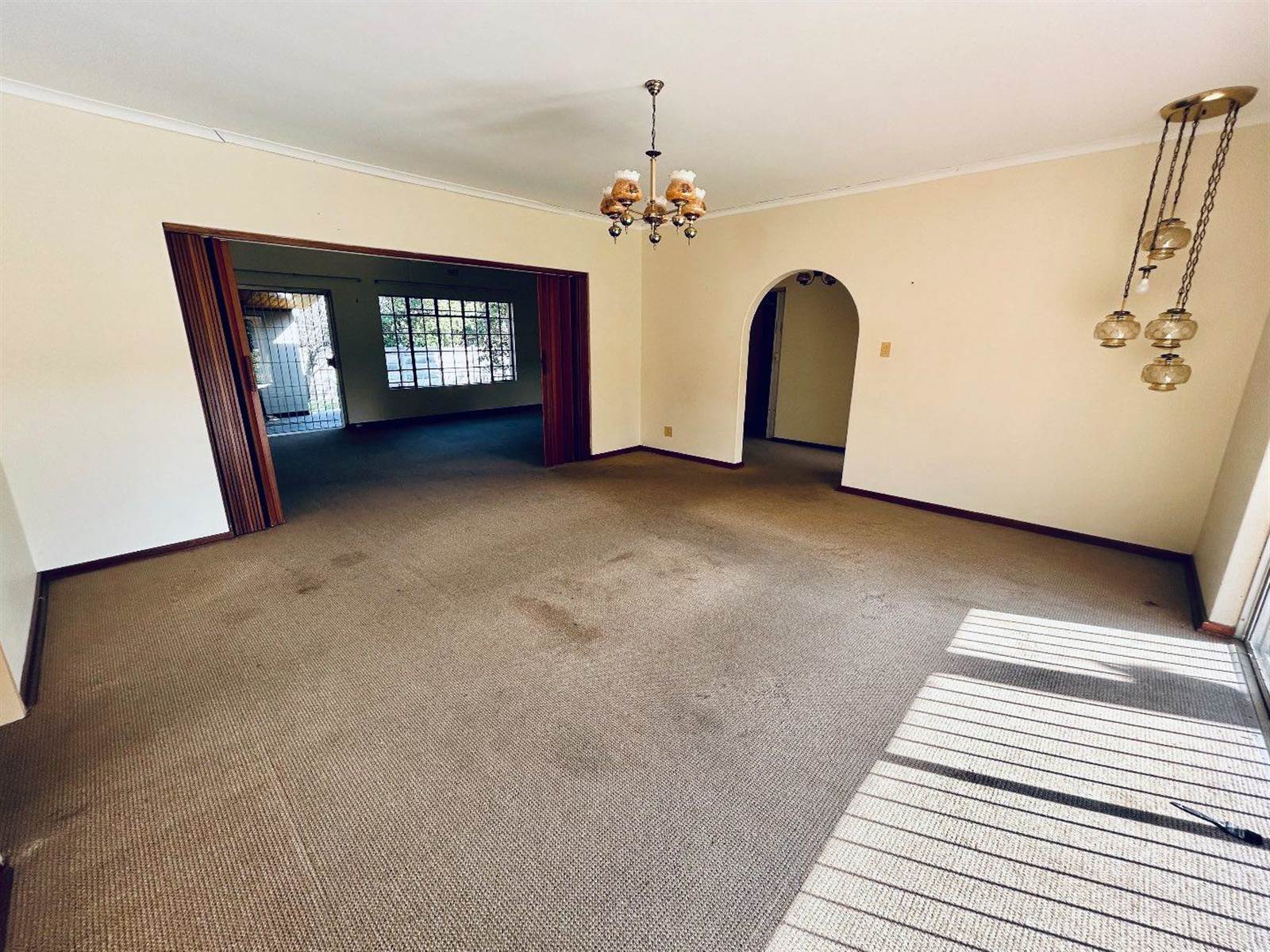 4 Bed House in Vryheid photo number 8