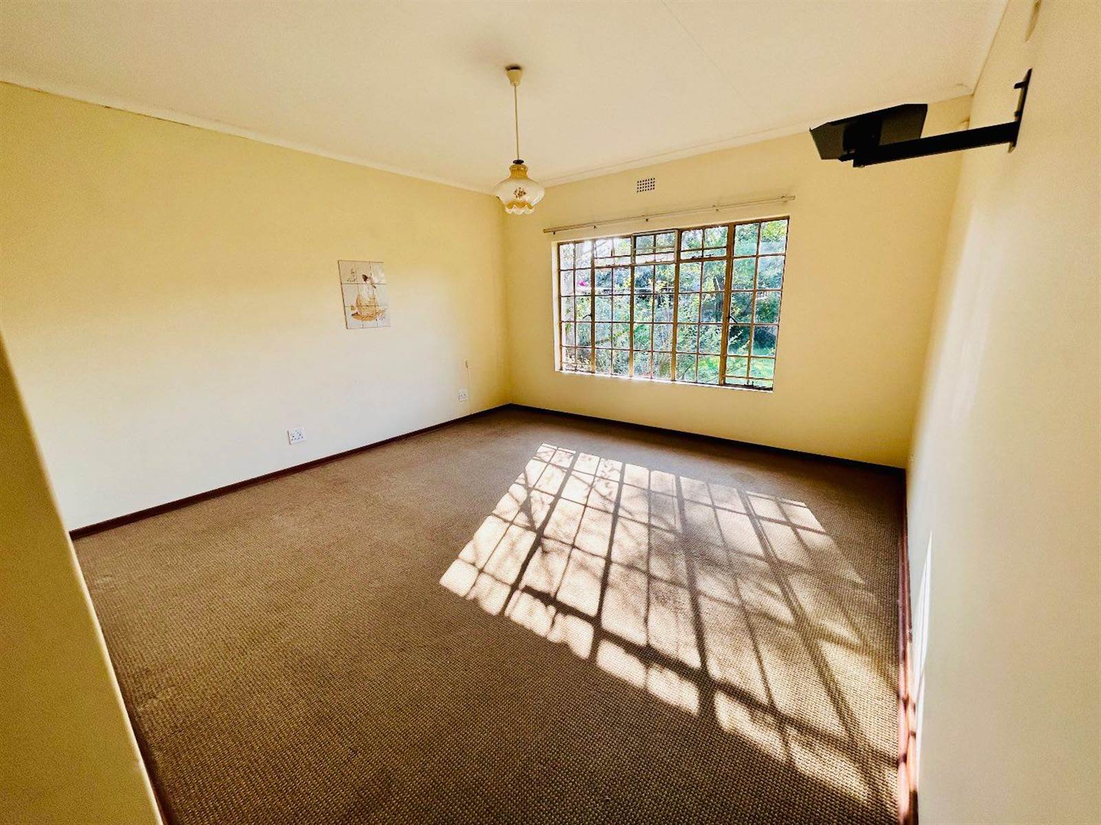 4 Bed House in Vryheid photo number 29