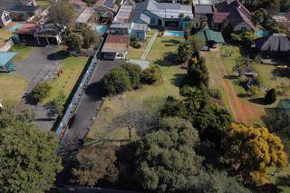 3 Bed House in Randpark photo number 3