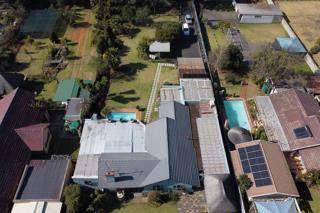 3 Bed House in Randpark photo number 2