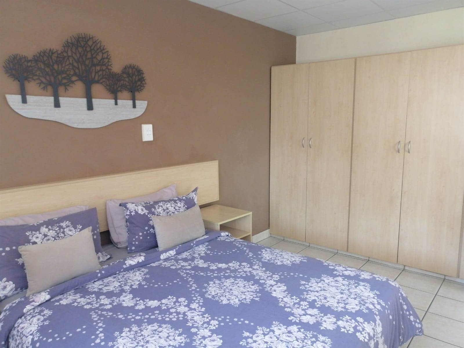 1 Bed Flat in Uvongo photo number 10