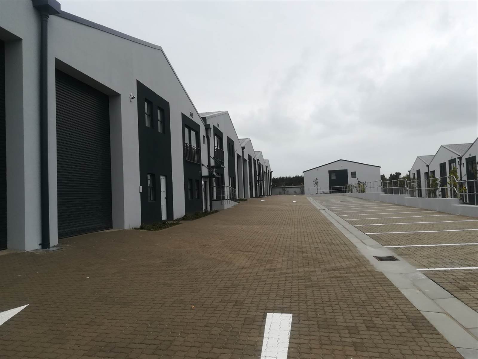 386  m² Commercial space in Parklands photo number 3
