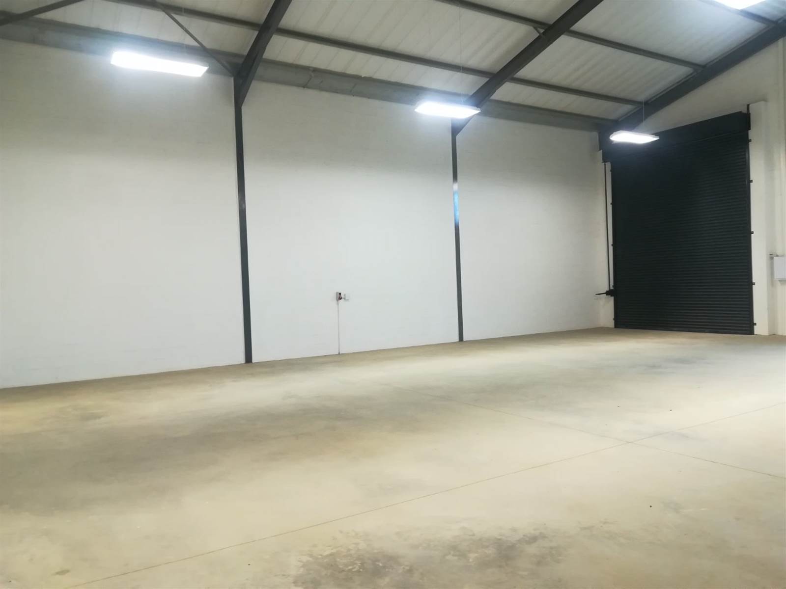 386  m² Commercial space in Parklands photo number 8