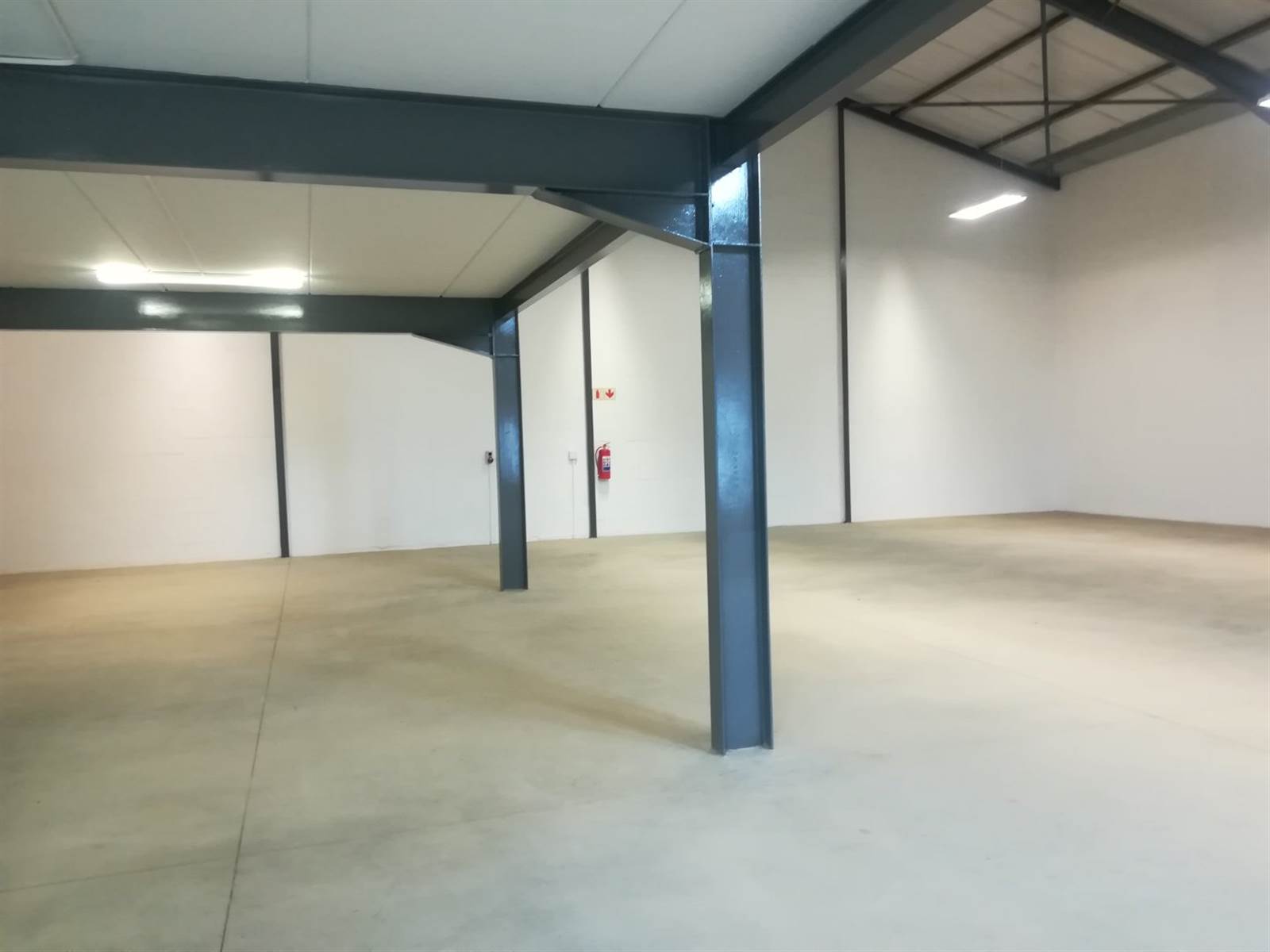 386  m² Commercial space in Parklands photo number 6