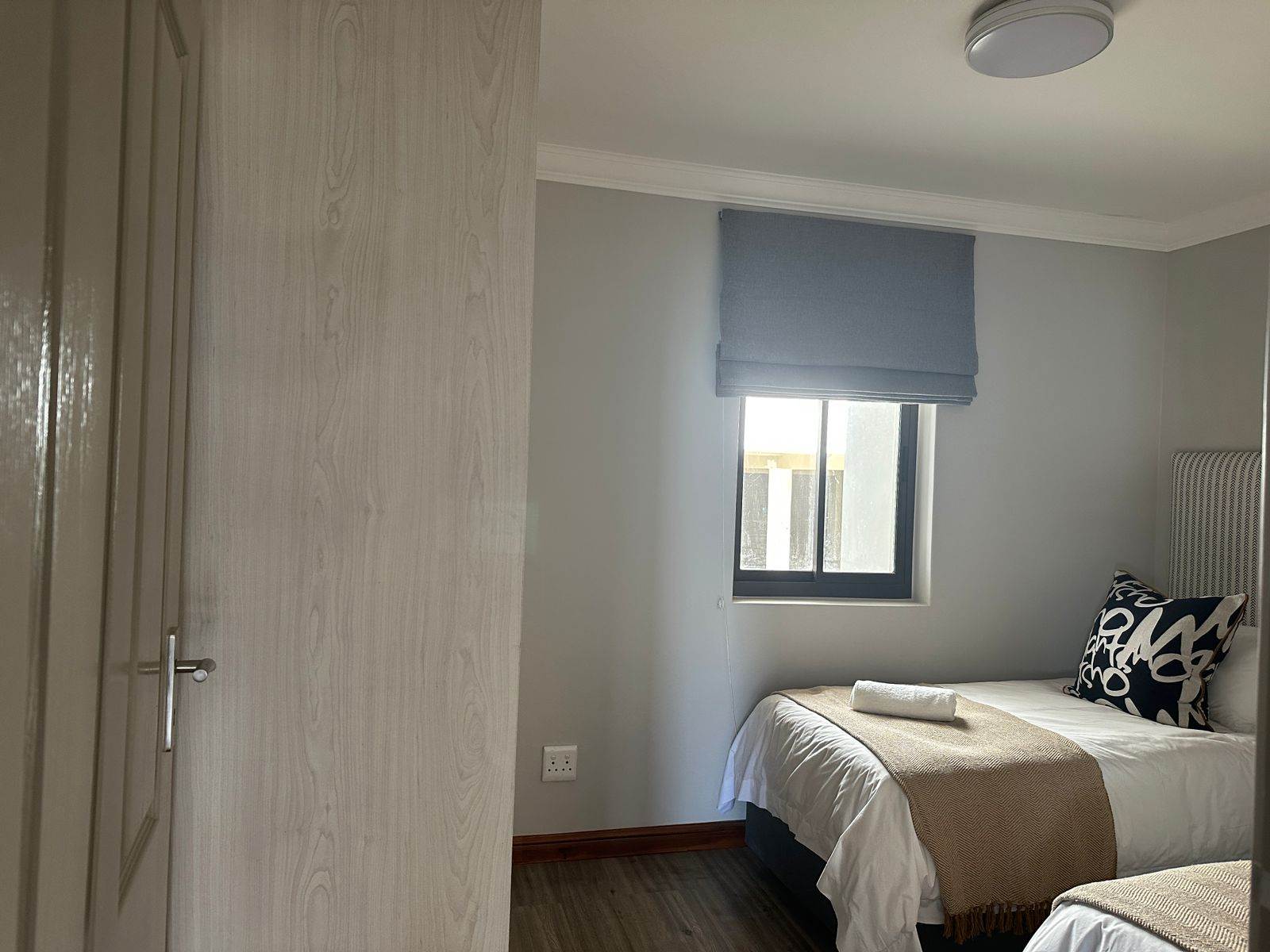 2 Bed Apartment in Da Nova photo number 18